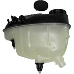 Order Coolant Recovery Tank by CRP/REIN - EPK0134 For Your Vehicle