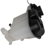 Order Coolant Recovery Tank by CRP/REIN - EPK0145 For Your Vehicle