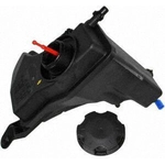 Order Coolant Recovery Tank by CRP/REIN - EPK0146 For Your Vehicle