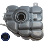 Order Coolant Recovery Tank by CRP/REIN - EPK0188 For Your Vehicle
