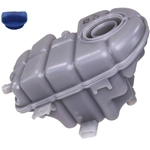 Order Coolant Recovery Tank by CRP/REIN - EPK0191 For Your Vehicle