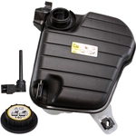 Order Coolant Recovery Tank by CRP/REIN - EPK0198 For Your Vehicle