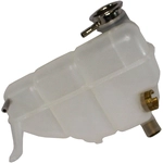 Order Coolant Recovery Tank by CRP/REIN - EPT0002 For Your Vehicle