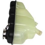 Order Coolant Recovery Tank by CRP/REIN - EPT0005 For Your Vehicle