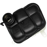 Order Coolant Recovery Tank by CRP/REIN - EPT0006 For Your Vehicle