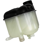 Order Coolant Recovery Tank by CRP/REIN - EPT0006 For Your Vehicle