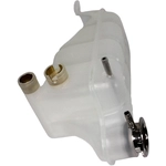 Order Coolant Recovery Tank by CRP/REIN - EPT0007 For Your Vehicle