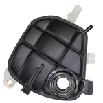 Order Coolant Recovery Tank by CRP/REIN - EPT0009 For Your Vehicle