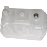 Order Coolant Recovery Tank by CRP/REIN - EPT0010 For Your Vehicle