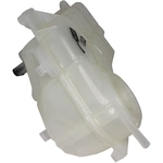 Order Coolant Recovery Tank by CRP/REIN - EPT0011 For Your Vehicle