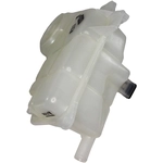 Order Coolant Recovery Tank by CRP/REIN - EPT0011 For Your Vehicle