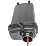 Order Coolant Recovery Tank by CRP/REIN - EPT0013 For Your Vehicle