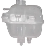 Order Coolant Recovery Tank by CRP/REIN - EPT0014 For Your Vehicle