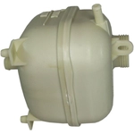 Order Coolant Recovery Tank by CRP/REIN - EPT0016 For Your Vehicle