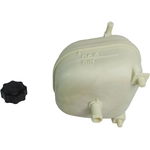 Order Coolant Recovery Tank by CRP/REIN - EPT0016 For Your Vehicle