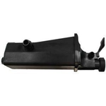 Order CRP/REIN - EPT0018 - Coolant Recovery Tank For Your Vehicle