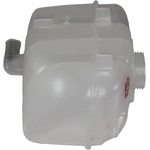 Order Coolant Recovery Tank by CRP/REIN - EPT0019 For Your Vehicle