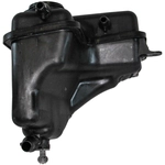 Order Coolant Recovery Tank by CRP/REIN - EPT0021 For Your Vehicle