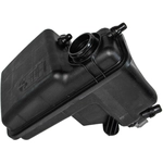 Order Coolant Recovery Tank by CRP/REIN - EPT0021 For Your Vehicle