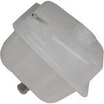 Order Coolant Recovery Tank by CRP/REIN - EPT0023 For Your Vehicle