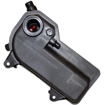 Order Coolant Recovery Tank by CRP/REIN - EPT0025 For Your Vehicle