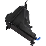 Order Coolant Recovery Tank by CRP/REIN - EPT0028 For Your Vehicle