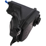 Order Coolant Recovery Tank by CRP/REIN - EPT0028 For Your Vehicle