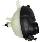 Order Coolant Recovery Tank by CRP/REIN - EPT0029 For Your Vehicle