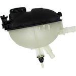 Order Coolant Recovery Tank by CRP/REIN - EPT0029 For Your Vehicle