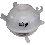Order Réservoir de récupération de liquide de refroidissement de CRP/REIN - EPT0030 For Your Vehicle