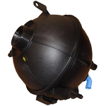 Order Coolant Recovery Tank by CRP/REIN - EPT0125 For Your Vehicle