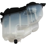 Order Coolant Recovery Tank by CRP/REIN - EPT0129 For Your Vehicle
