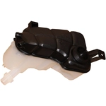 Order Coolant Recovery Tank by CRP/REIN - EPT0130 For Your Vehicle