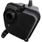 Order Coolant Recovery Tank by CRP/REIN - EPT0131 For Your Vehicle