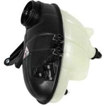 Order Coolant Recovery Tank by CRP/REIN - EPT0134 For Your Vehicle