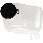 Order Coolant Recovery Tank by CRP/REIN - EPT0136 For Your Vehicle
