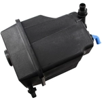 Order Coolant Recovery Tank by CRP/REIN - EPT0138 For Your Vehicle