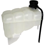 Order Coolant Recovery Tank by CRP/REIN - EPT0139 For Your Vehicle