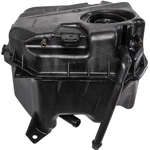 Order Coolant Recovery Tank by CRP/REIN - EPT0140 For Your Vehicle
