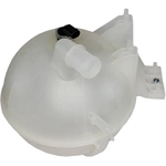 Order Coolant Recovery Tank by CRP/REIN - EPT0143 For Your Vehicle