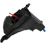 Order Coolant Recovery Tank by CRP/REIN - EPT0146 For Your Vehicle