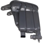 Order CRP/REIN - EPT0153 - Coolant Recovery Tank For Your Vehicle