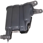 Order CRP/REIN - EPT0155 - Coolant Recovery Tank For Your Vehicle