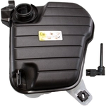 Order CRP/REIN - EPT0198 - Coolant Recovery Tank For Your Vehicle