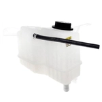 Order DORMAN - 603026 - Coolant Reservoir For Your Vehicle