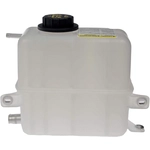 Order DORMAN - 603-046 - Coolant Reservoir For Your Vehicle