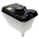 Order DORMAN - 603050 - Coolant Reservoir For Your Vehicle