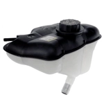 Order DORMAN - 603051 - Coolant Reservoir For Your Vehicle