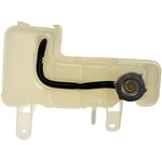 Order DORMAN - 603056 - Coolant Reservoir For Your Vehicle