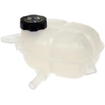 Order Coolant Recovery Tank by DORMAN - 603-059 For Your Vehicle